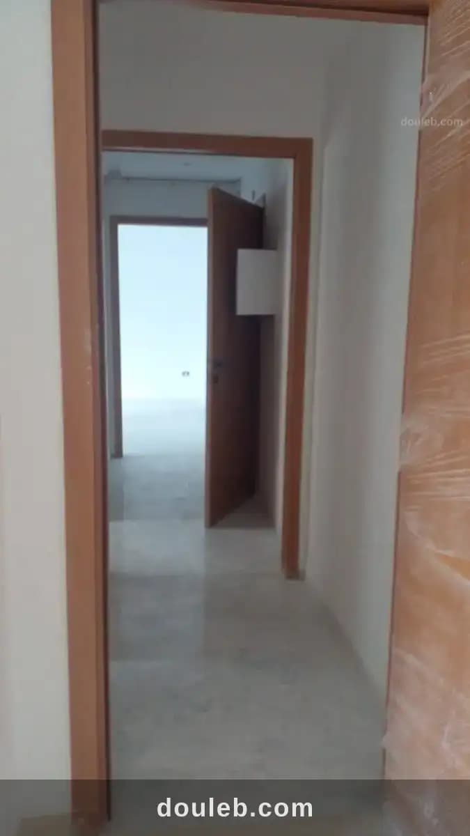 Appartement h standing au mourouj 6 - Miniature 2