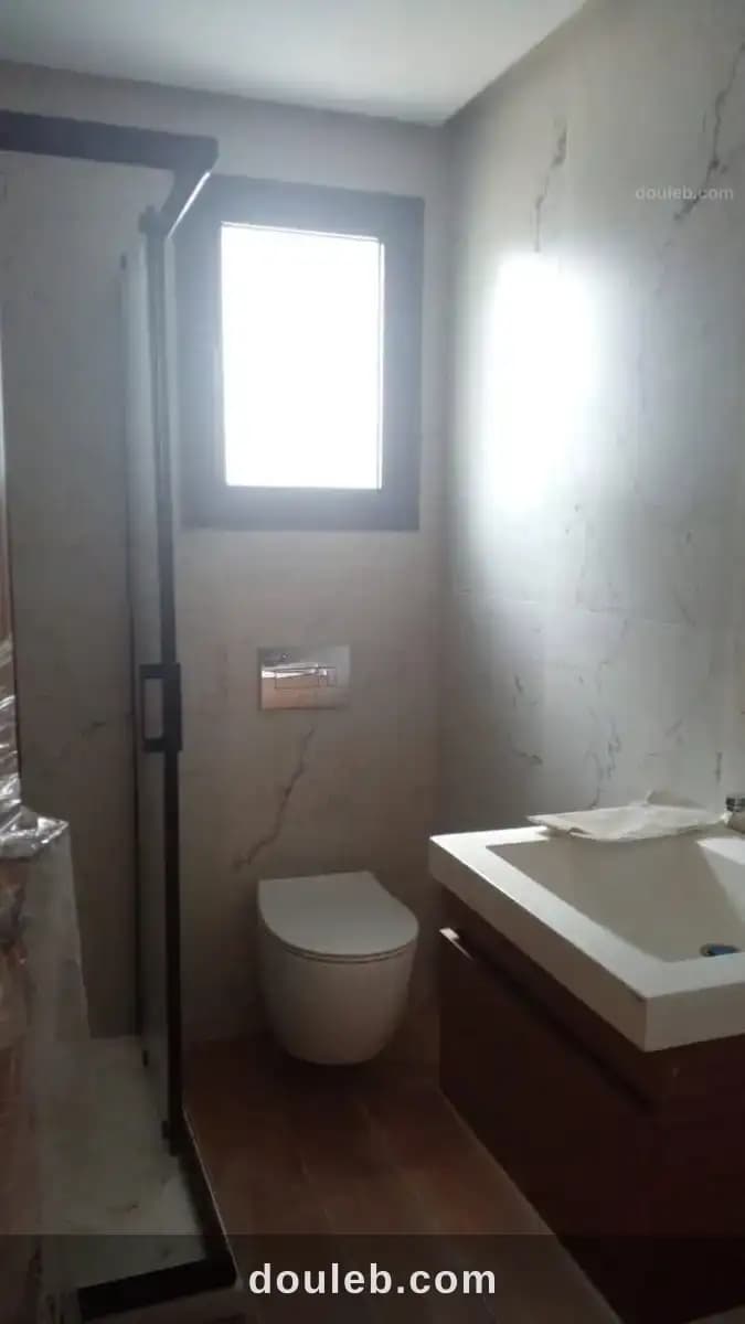 Appartement h standing au mourouj 6 - Miniature 3