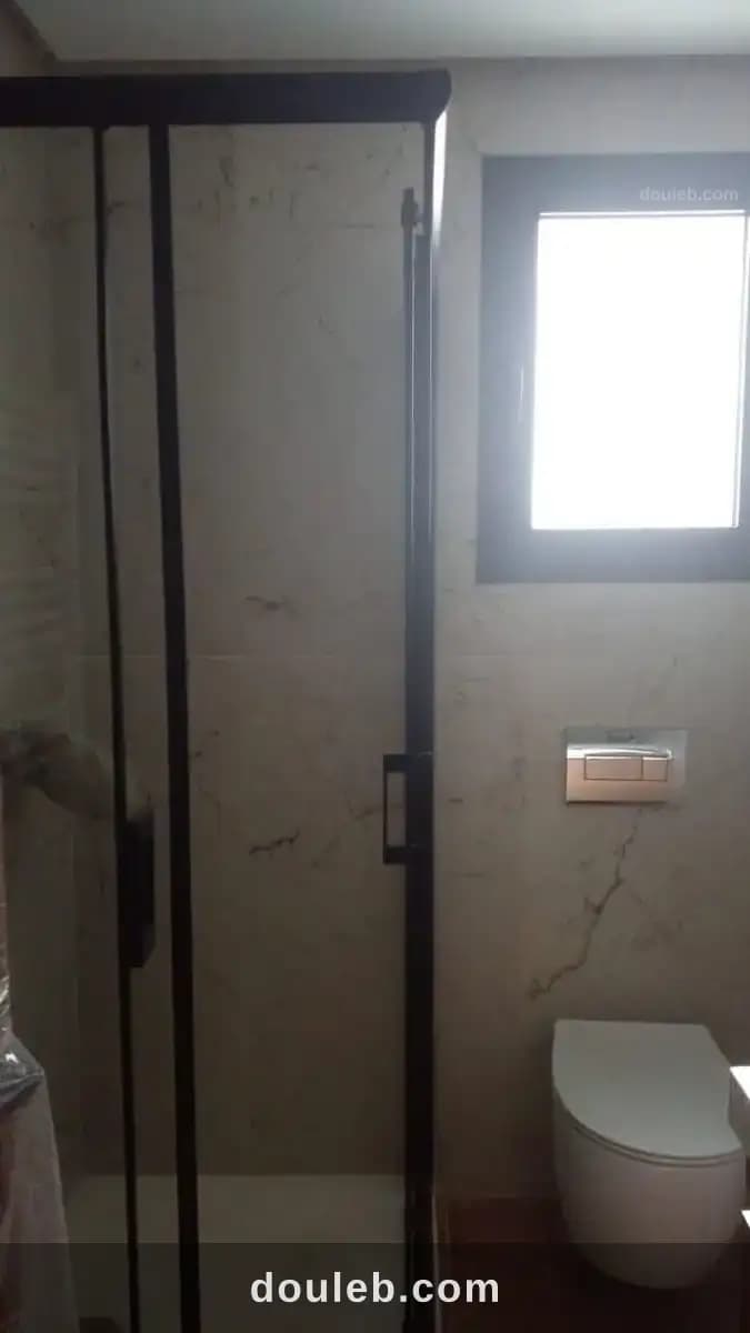 Appartement h standing au mourouj 6 - Miniature 4