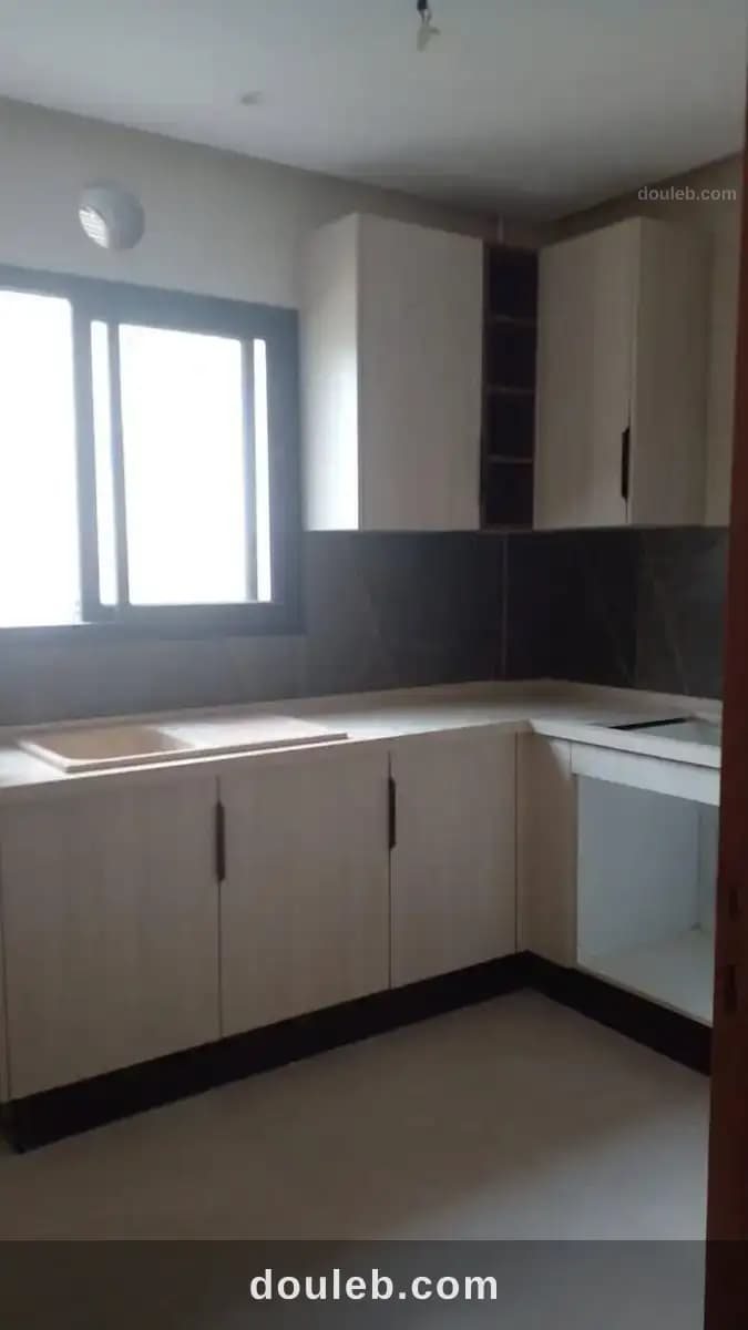 Appartement h standing au mourouj 6 - Miniature 5