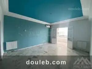 Appartement s3 riadh landalous ref317a - Miniature 3