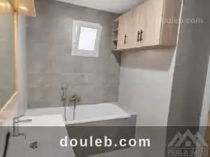 Appartement s1 sidi frej - Miniature 3