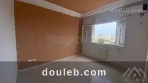 Appartement s3 riadh landalous ref317a - Miniature 4