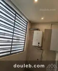 Appartement s1 sidi frej - Miniature 4