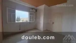 Appartement s3 riadh landalous ref317a - Miniature 5