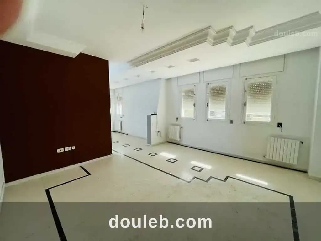 Etage de villa mourouj1 - Miniature 2