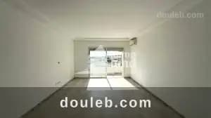 Appartement s2 de 131m2 et 30m2 - Miniature 4
