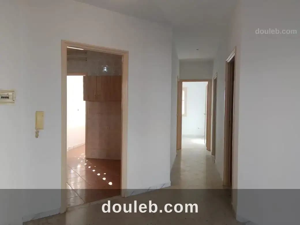 Appartement à el mourouj 5 - Photo 1
