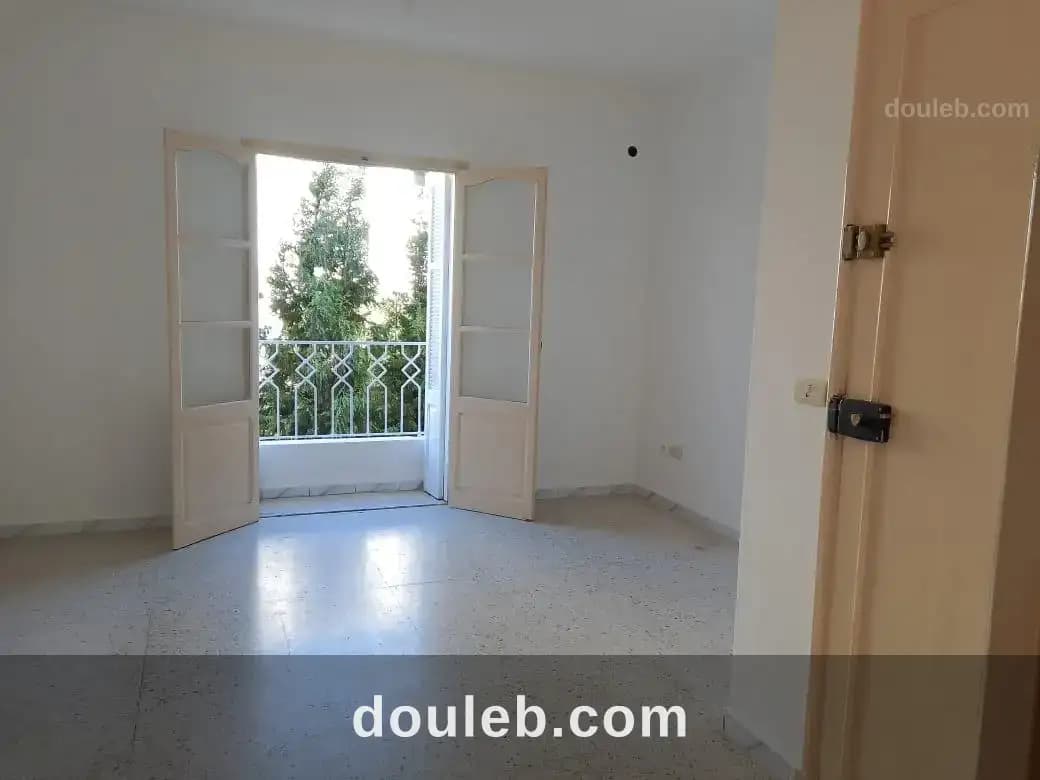 Appartement à el mourouj 5 - Miniature 2