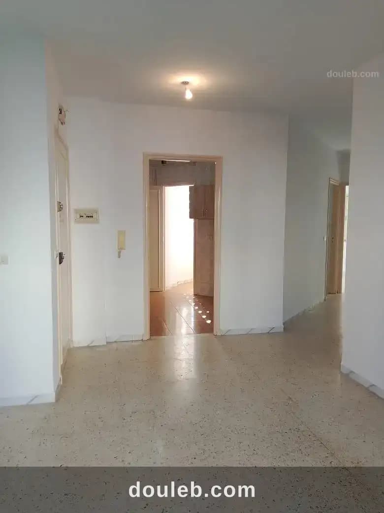 Appartement à el mourouj 5 - Miniature 3