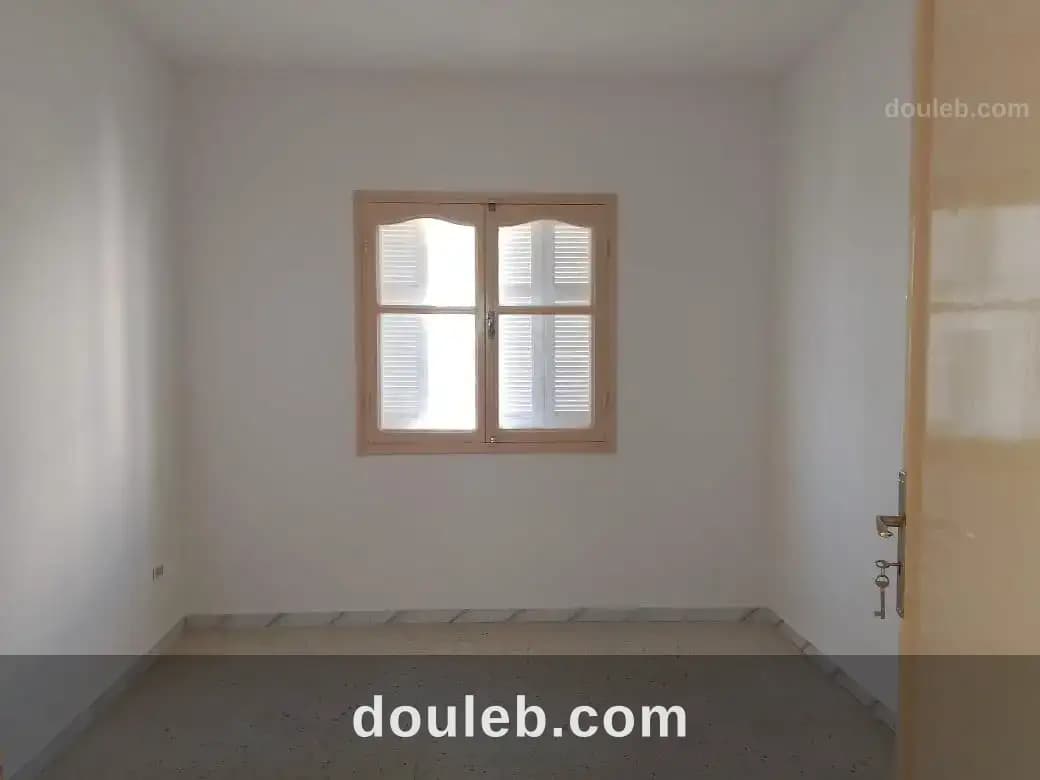 Appartement à el mourouj 5 - Miniature 4