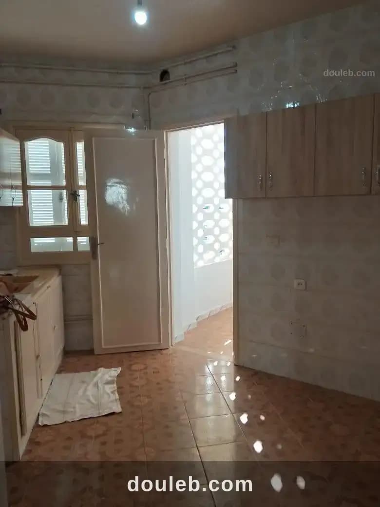 Appartement à el mourouj 5 - Miniature 5