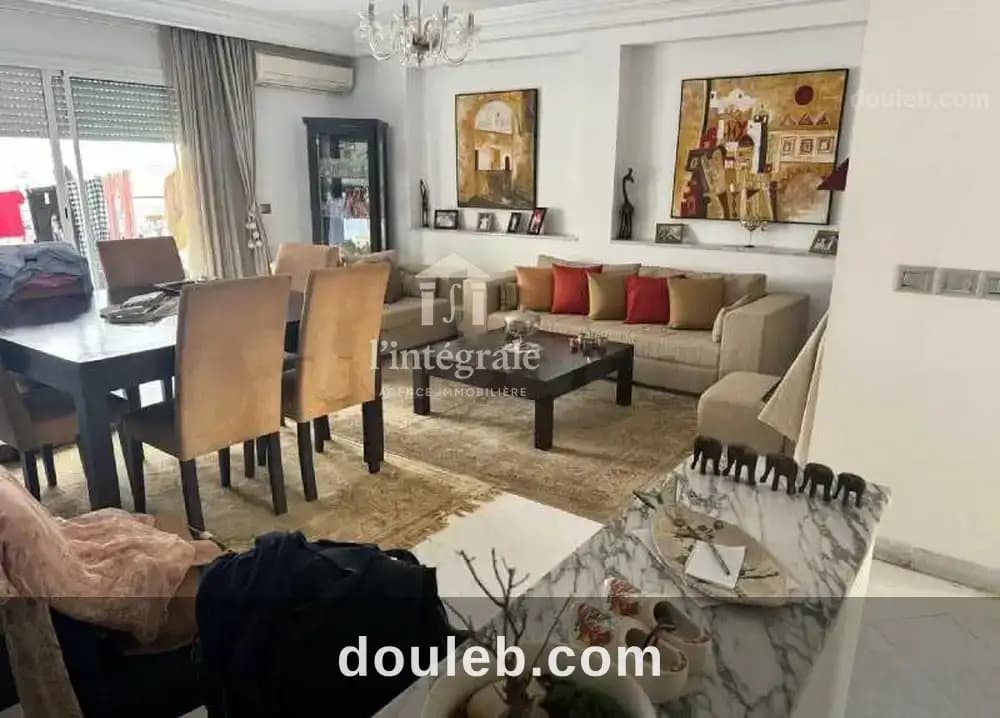 Appartement s4 opportunité unique - Photo 1