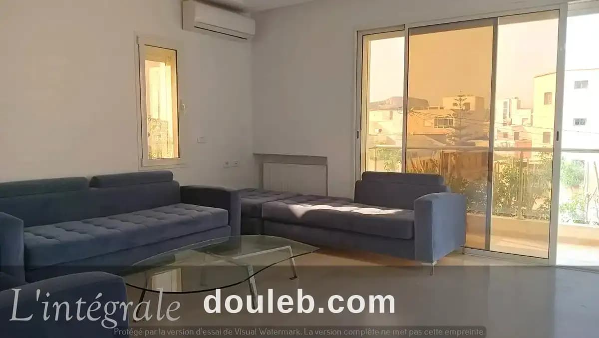 Belle villa avec deux niveaux indépendants - Photo 1
