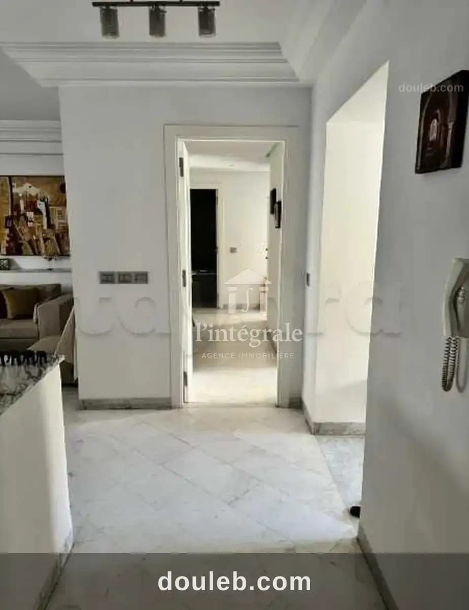Appartement s4 opportunité unique - Miniature 4
