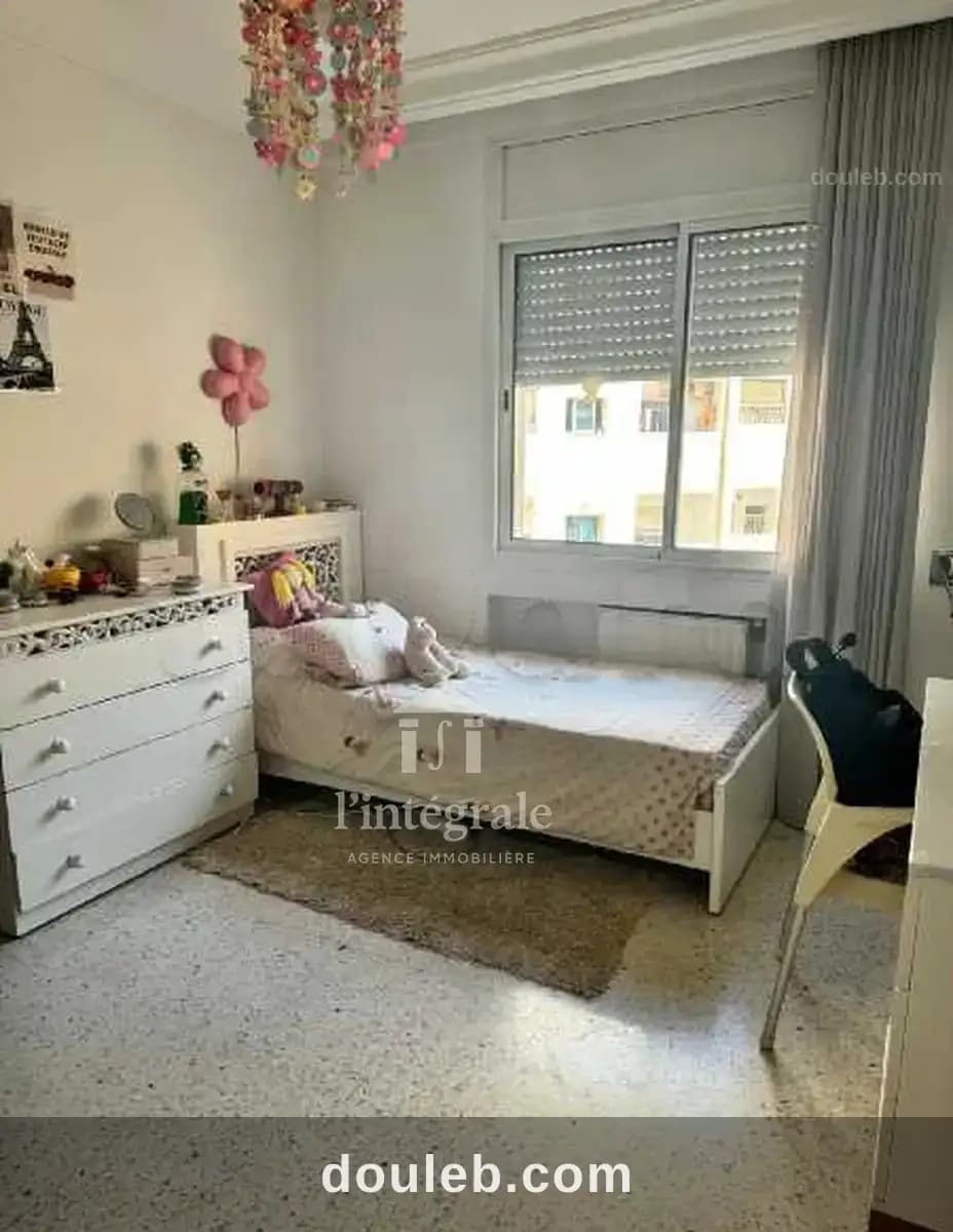 Appartement s4 opportunité unique - Miniature 5
