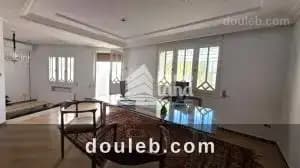 Triplex de 300m2 menzah 9c - Miniature 3