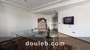 Triplex de 300m2 menzah 9c - Miniature 4