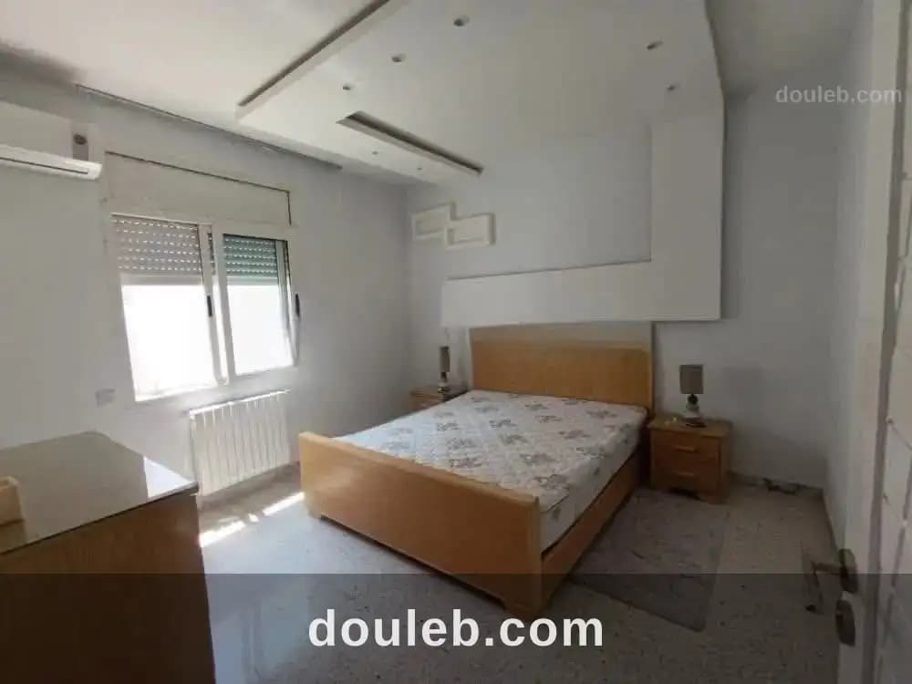 S3 400 md ennasr 2 - Miniature 3