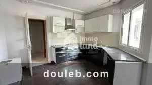 Appartement s3 de 157m2 cit ennasr - Miniature 3