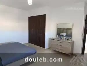 Appartement s2 ain zaghouan - Miniature 2