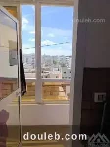 Appartement s2 ain zaghouan - Miniature 3