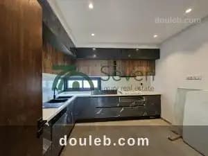 Une villa jumele gammarth ref248a - Miniature 5