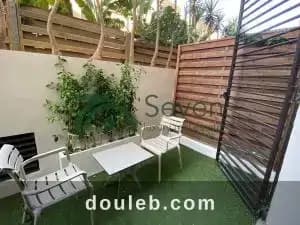 Un appartement s1 meubl ref363a - Photo 1