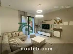 Un appartement s1 meubl ref363a - Miniature 2