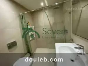 Un appartement s1 meubl ref363a - Miniature 3