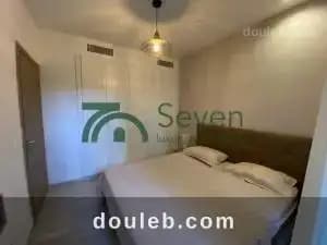 Un appartement s1 meubl ref363a - Miniature 4