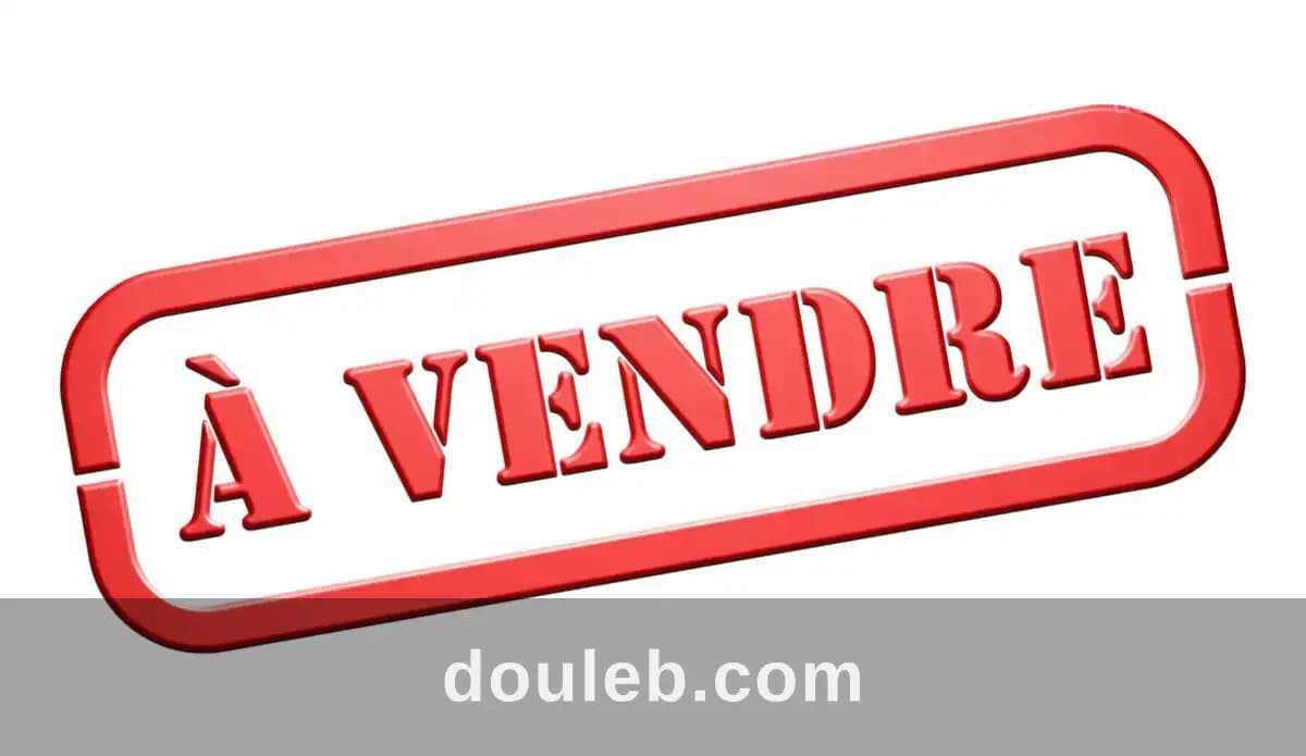 Appt rdc a rénover titré 400 m mutuelle ville - Photo 1