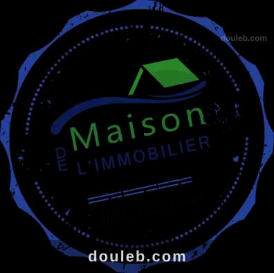 Immeuble 5 niv 2373 m à place pasteur - Miniature 5