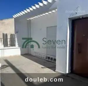 Un appartement s2 vide ref389a - Miniature 2