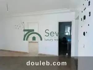 Un appartement s2 vide ref389a - Miniature 3
