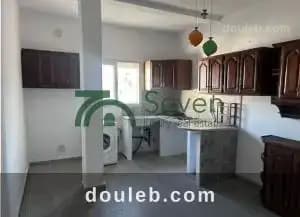 Un appartement s2 vide ref389a - Miniature 4