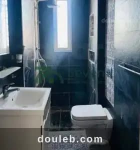 Un appartement s2 vide ref389a - Miniature 5