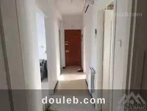 Appartement s3 ariana ref277a - Photo 1