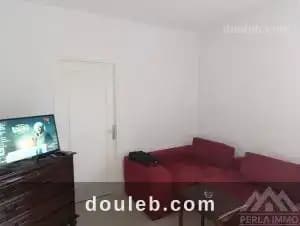 Appartement s3 ariana ref277a - Miniature 2