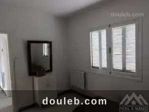 Appartement s3 ariana ref277a - Miniature 3
