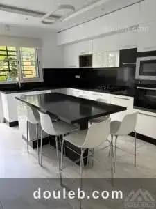 Duplex 2 s4 chotrana 1 ref309a - Miniature 2