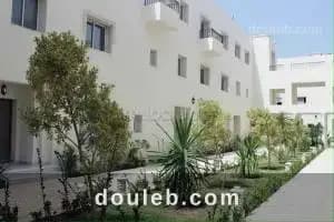 Duplex 2 s4 chotrana 1 ref309a - Miniature 4