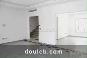 Duplex 2 s4 chotrana 1 ref309a - Miniature 5