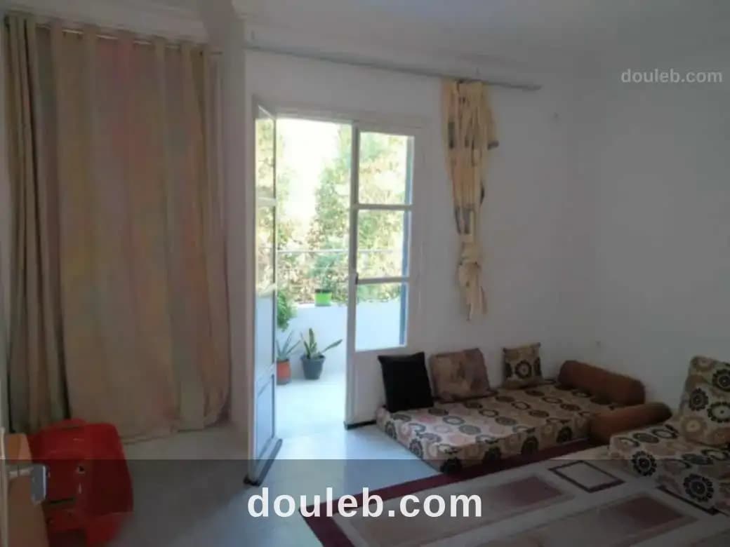 Appartement joudi - Miniature 2