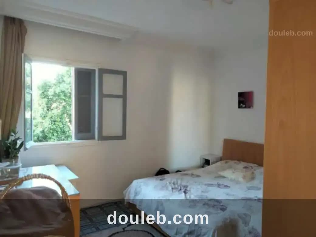 Appartement joudi - Miniature 4