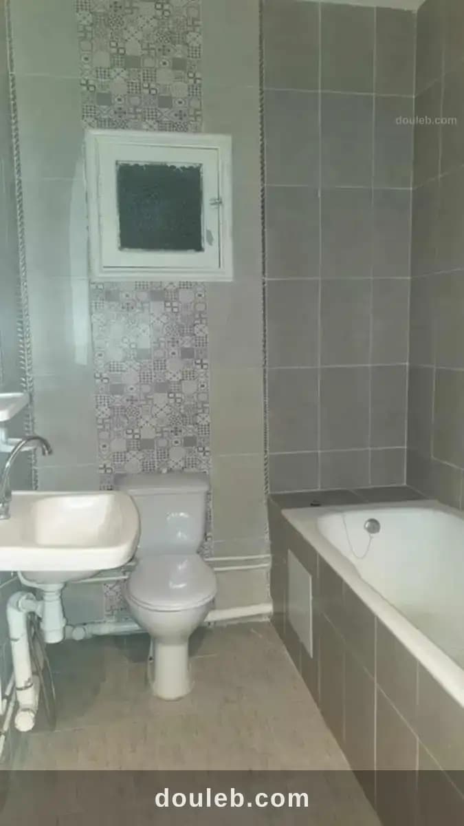 Appartement joudi - Miniature 5