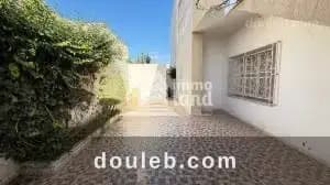 Villa de 319m2 terrain et 350m2 bti - Miniature 2