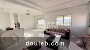 Villa de 319m2 terrain et 350m2 bti - Miniature 4