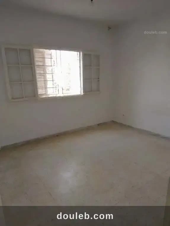 Appartement mourouj2 s et 2 pièces - Miniature 5