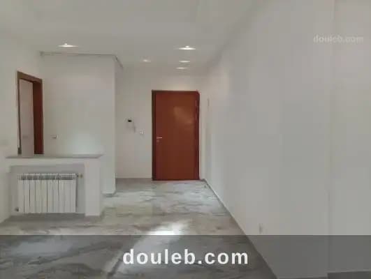 Appartement s3 la soukra - Miniature 2